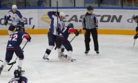 sokol-kaztsink - 3